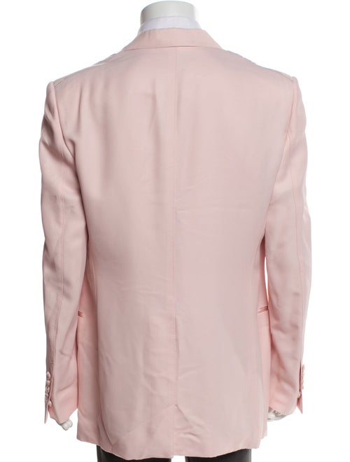 Tom Ford Blazer