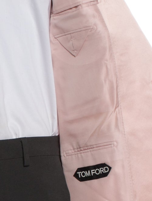 Tom Ford Blazer