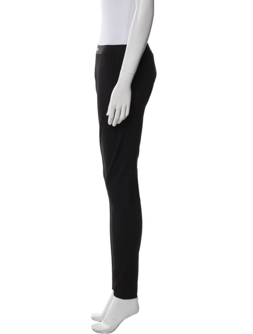Tom Ford Skinny Leg Pants