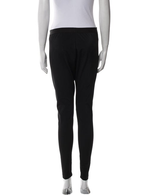 Tom Ford Skinny Leg Pants