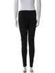 Tom Ford Skinny Leg Pants