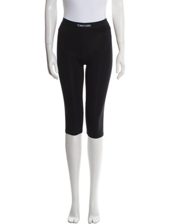 Tom Ford Skinny Leg Pants