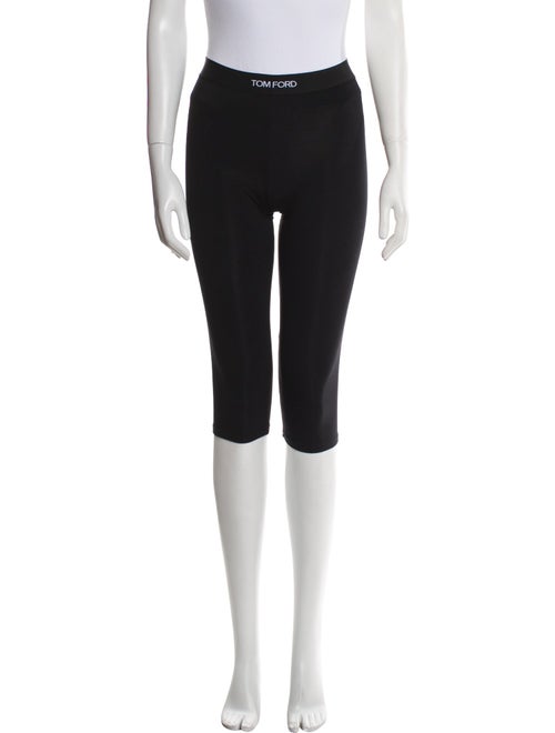 Tom Ford Skinny Leg Pants