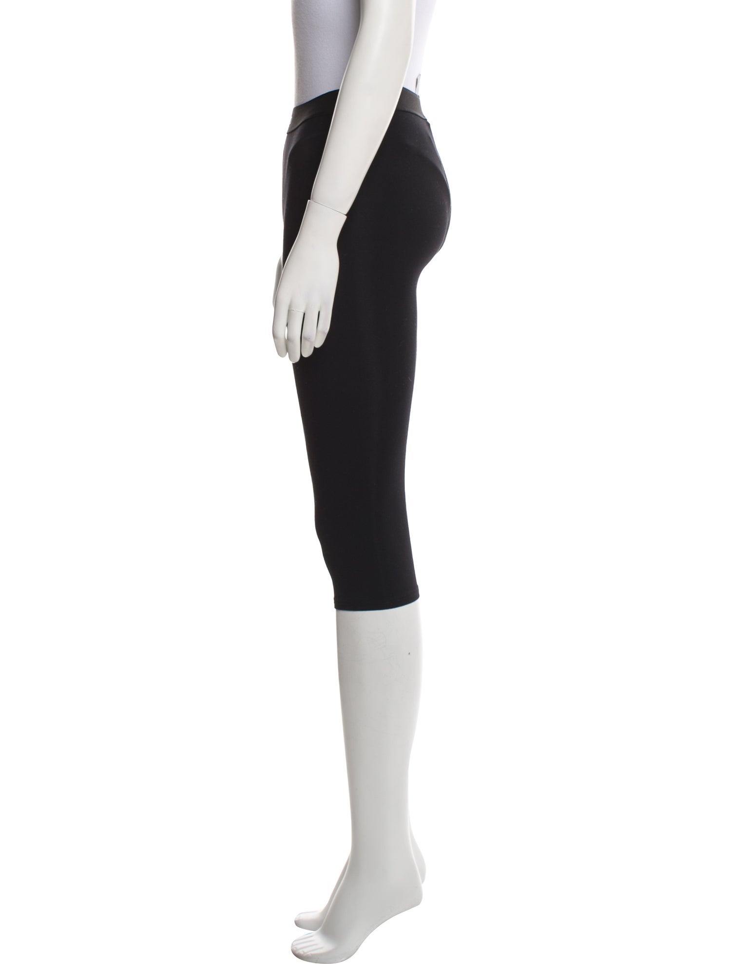 Tom Ford Skinny Leg Pants