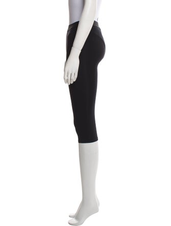 Tom Ford Skinny Leg Pants