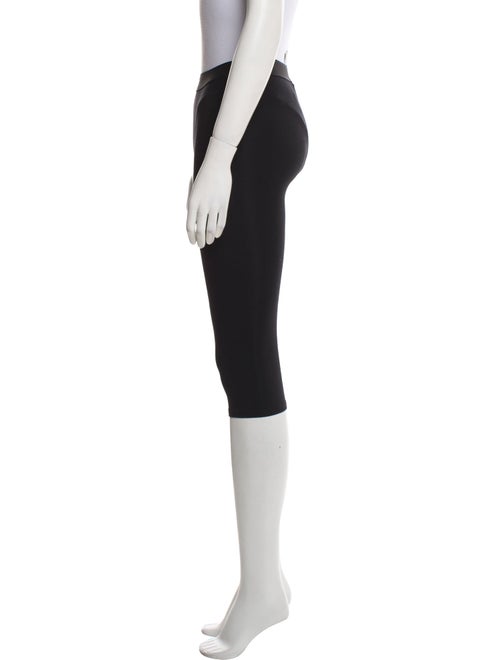 Tom Ford Skinny Leg Pants