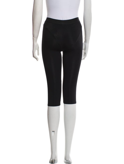 Tom Ford Skinny Leg Pants