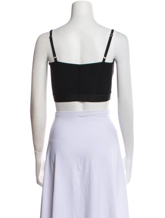 Tom Ford Grosgrain Trim Pajamas