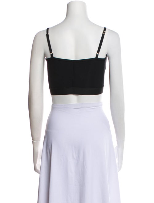 Tom Ford Grosgrain Trim Pajamas