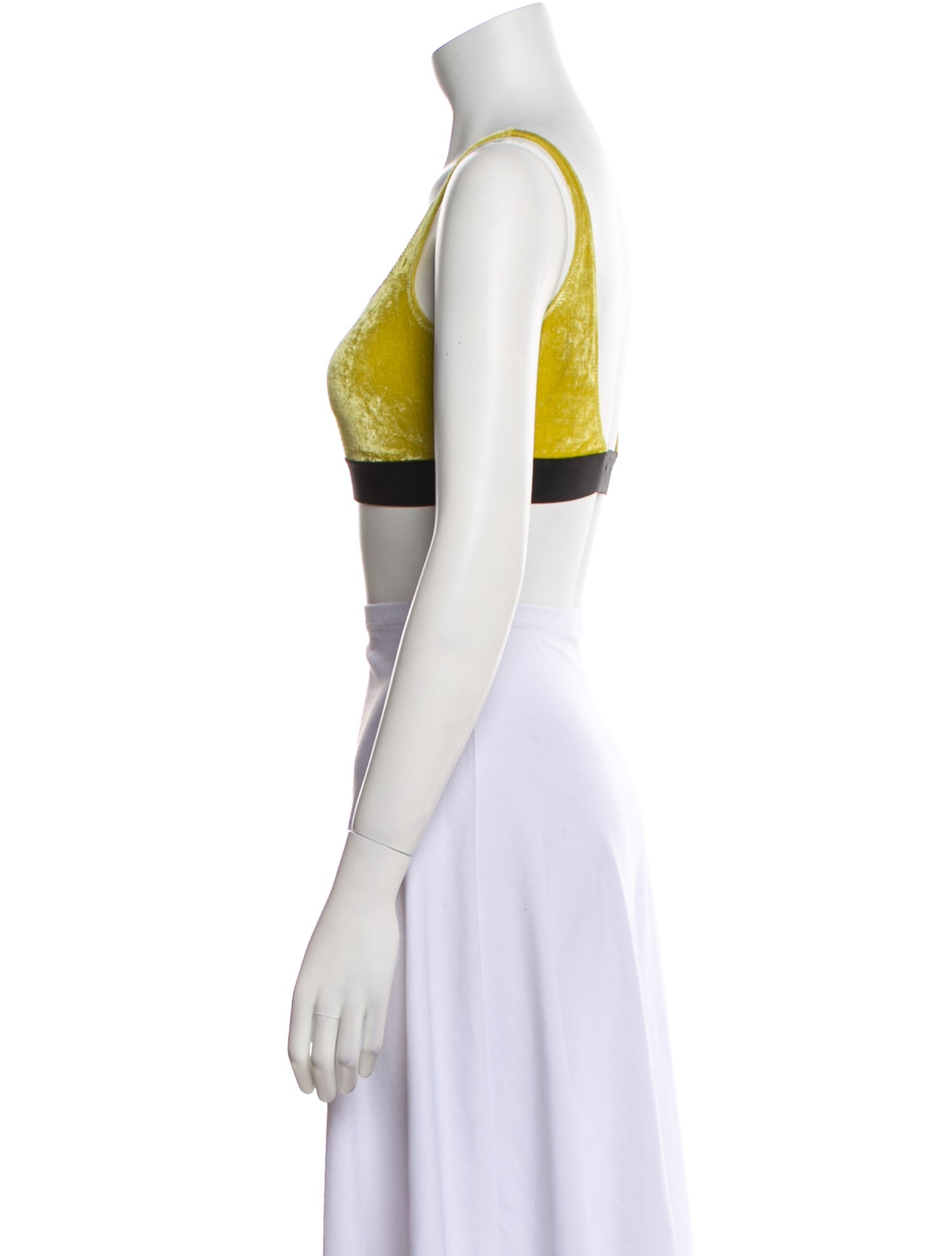 Tom Ford Velvet Grosgrain Trim Lounge Set