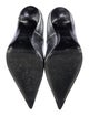 Tom Ford Patent Leather Pumps