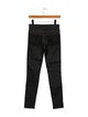Tom Ford Mid-Rise Skinny Leg Jeans