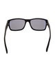 Tom Ford Mason Square Sunglasses