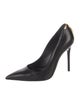 Tom Ford Leather Pumps