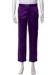Tom Ford Silk Pants