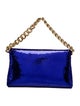 Tom Ford Sequins Top Handle Bag