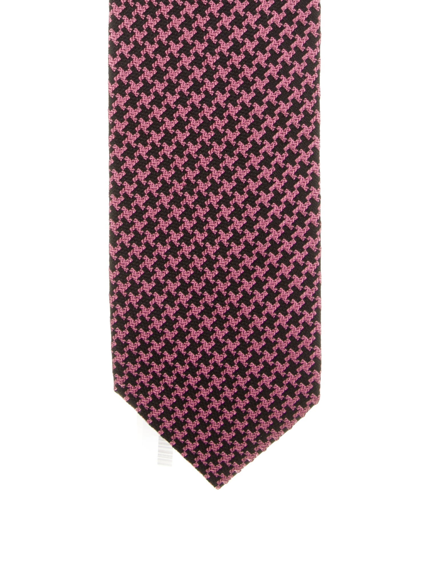 Tom Ford Silk Tie