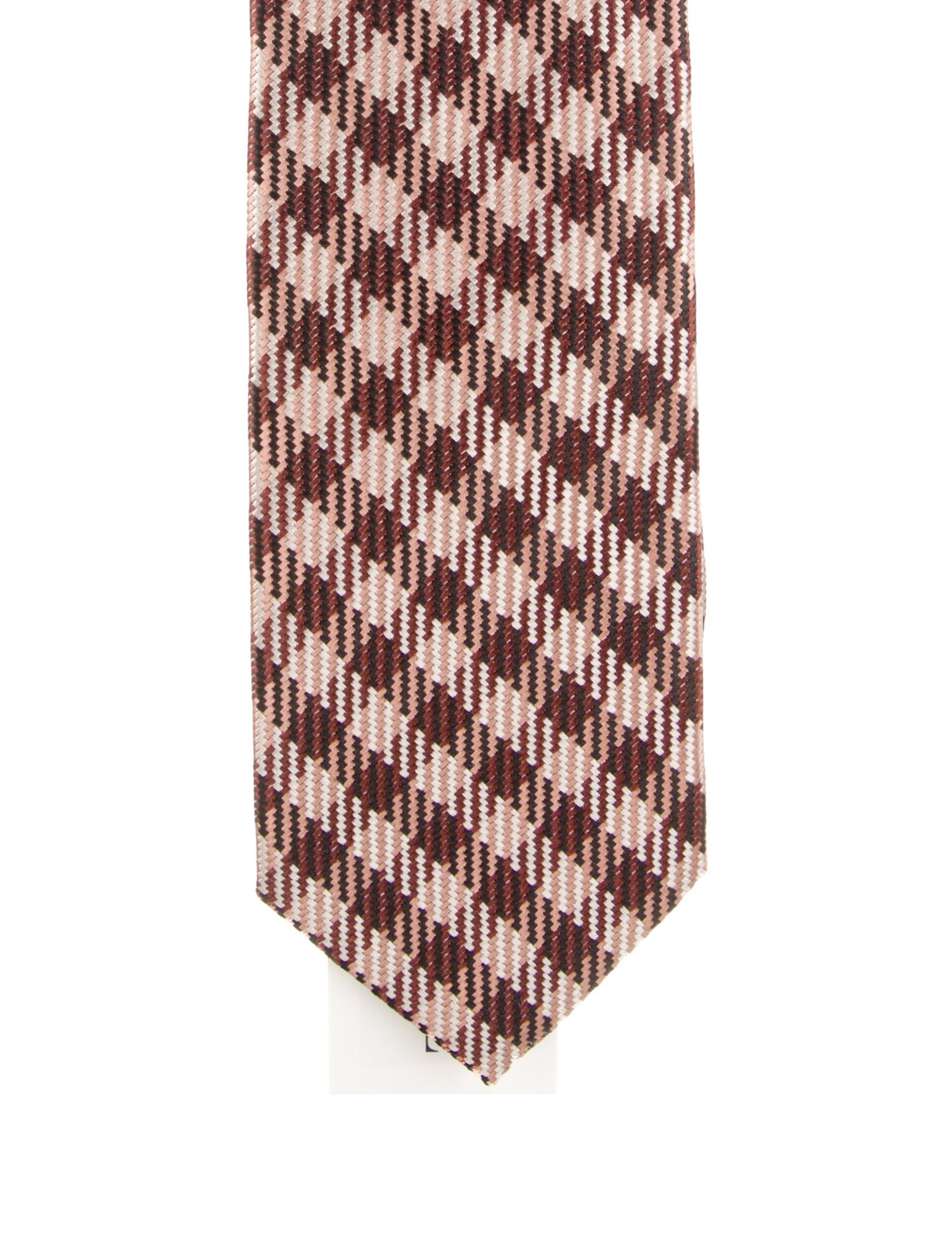 Tom Ford Silk Tie