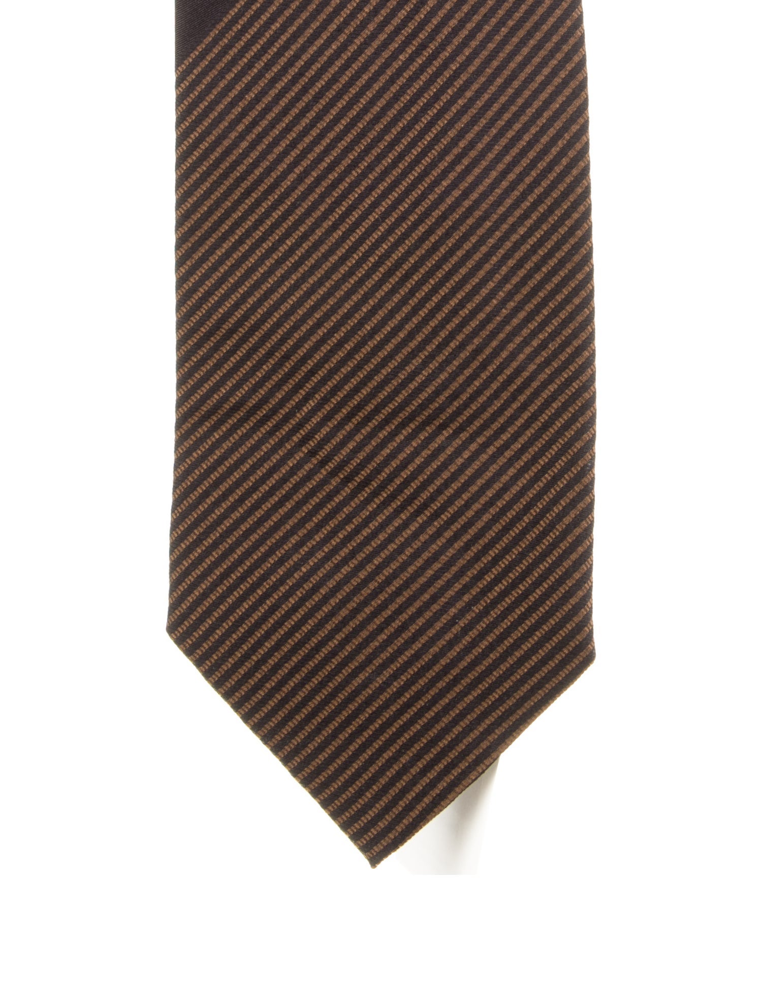 Tom Ford Silk Tie