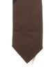 Tom Ford Silk Tie