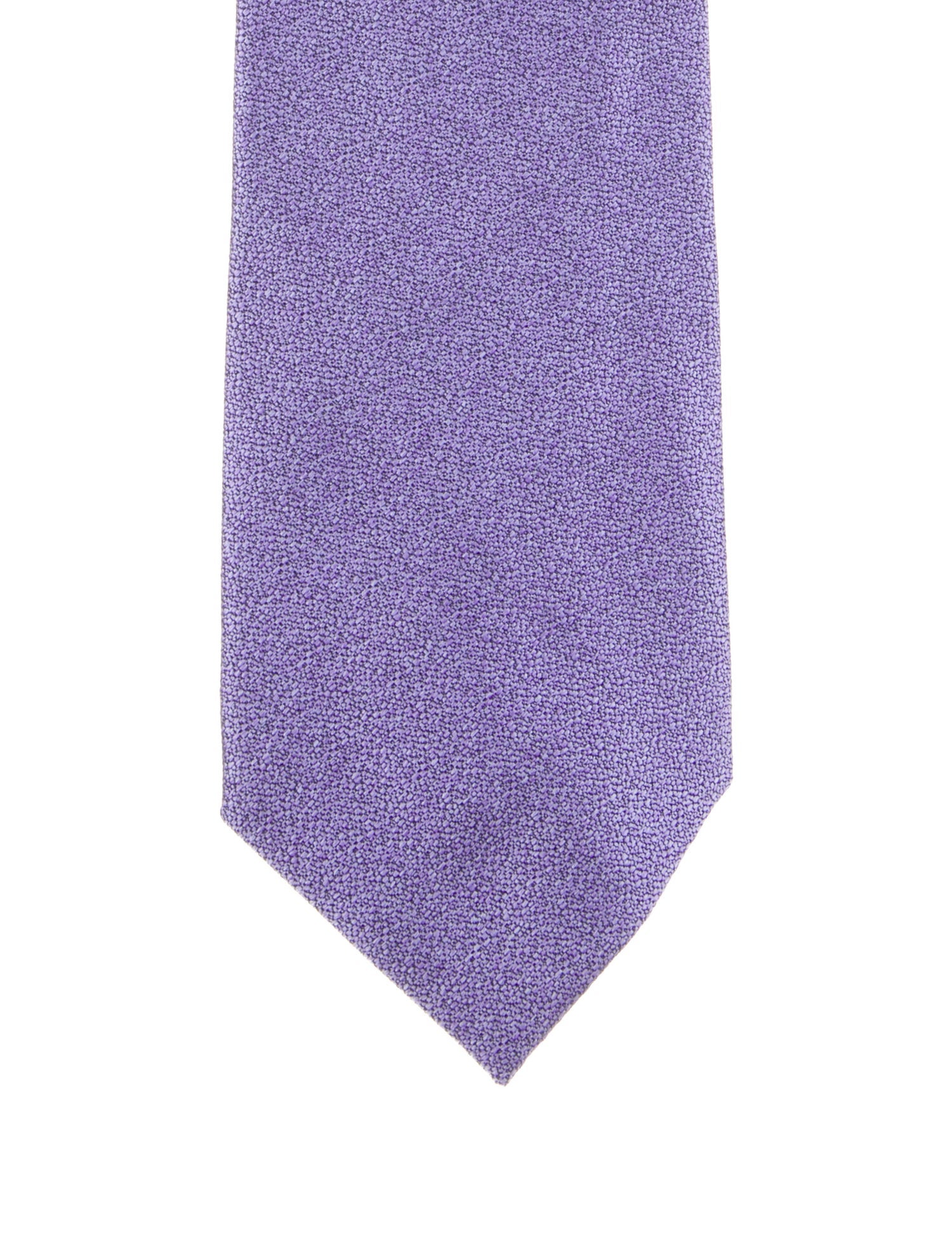 Tom Ford Silk Tie