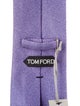 Tom Ford Silk Tie