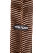 Tom Ford Silk Tie