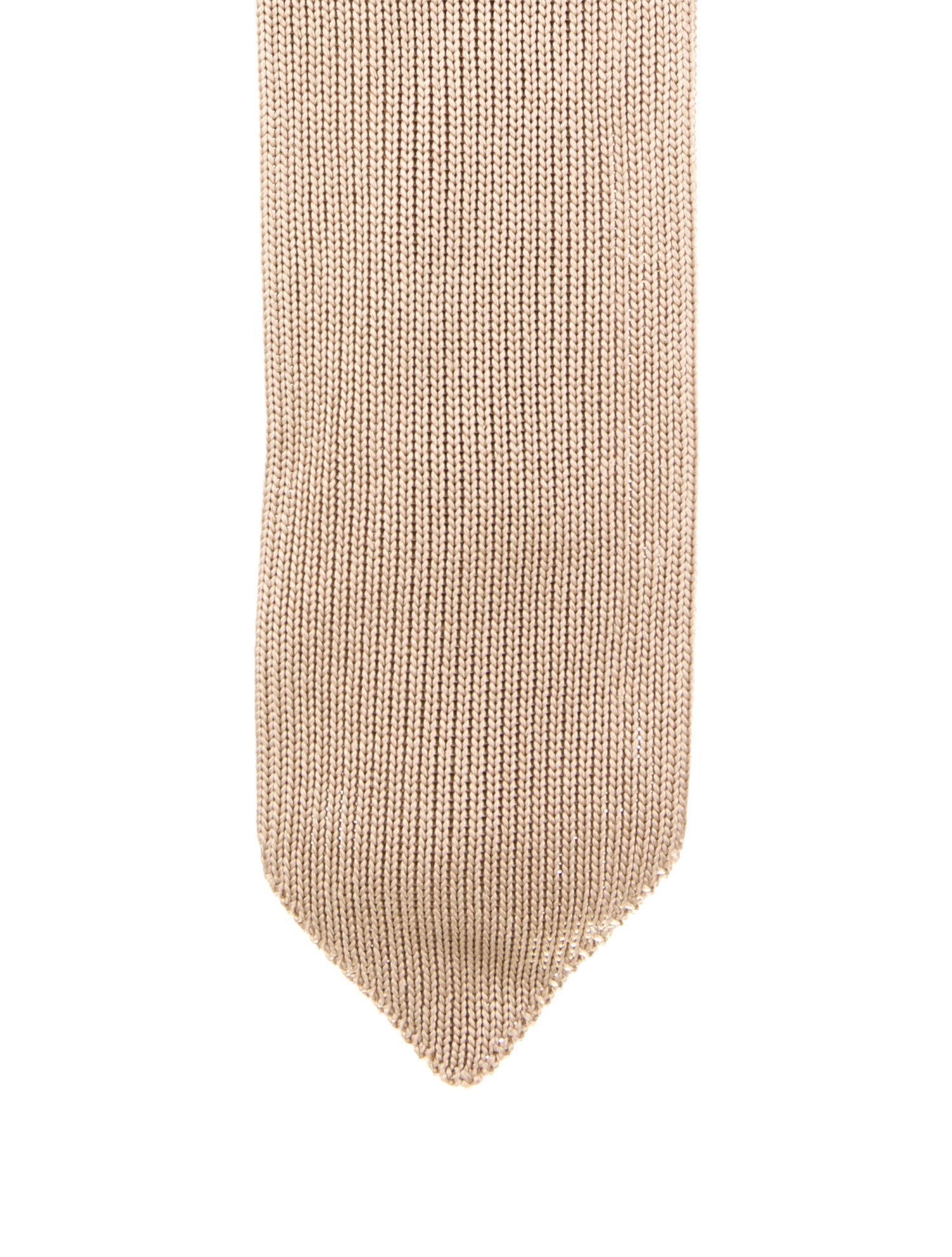 Tom Ford Silk Tie