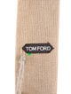 Tom Ford Silk Tie