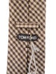Tom Ford Silk Tie