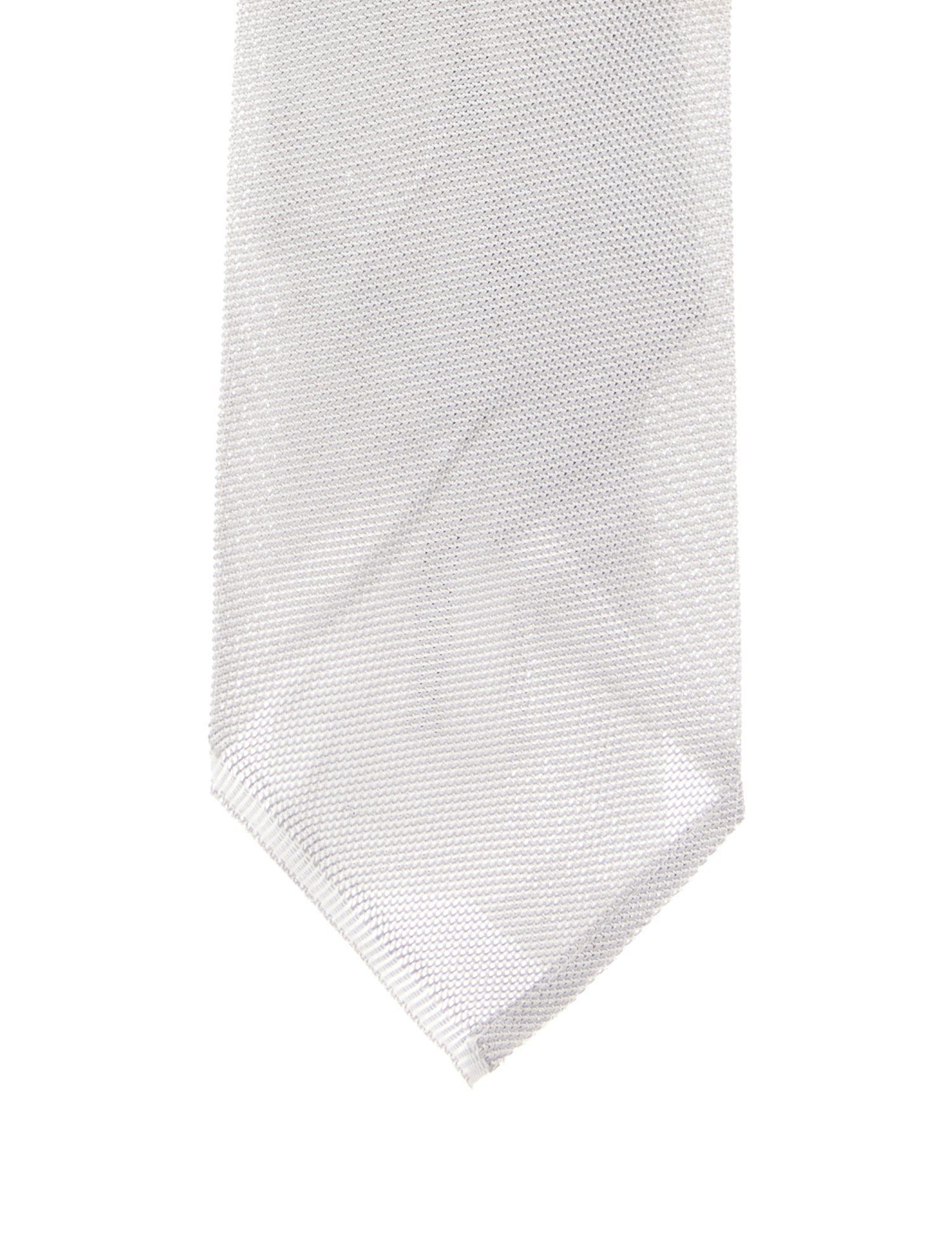 Tom Ford Silk Tie