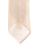 Tom Ford Silk Tie