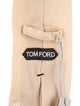 Tom Ford Silk Tie