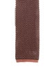 Tom Ford Silk Tie