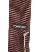 Tom Ford Silk Tie