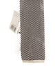 Tom Ford Silk Tie