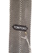 Tom Ford Silk Tie