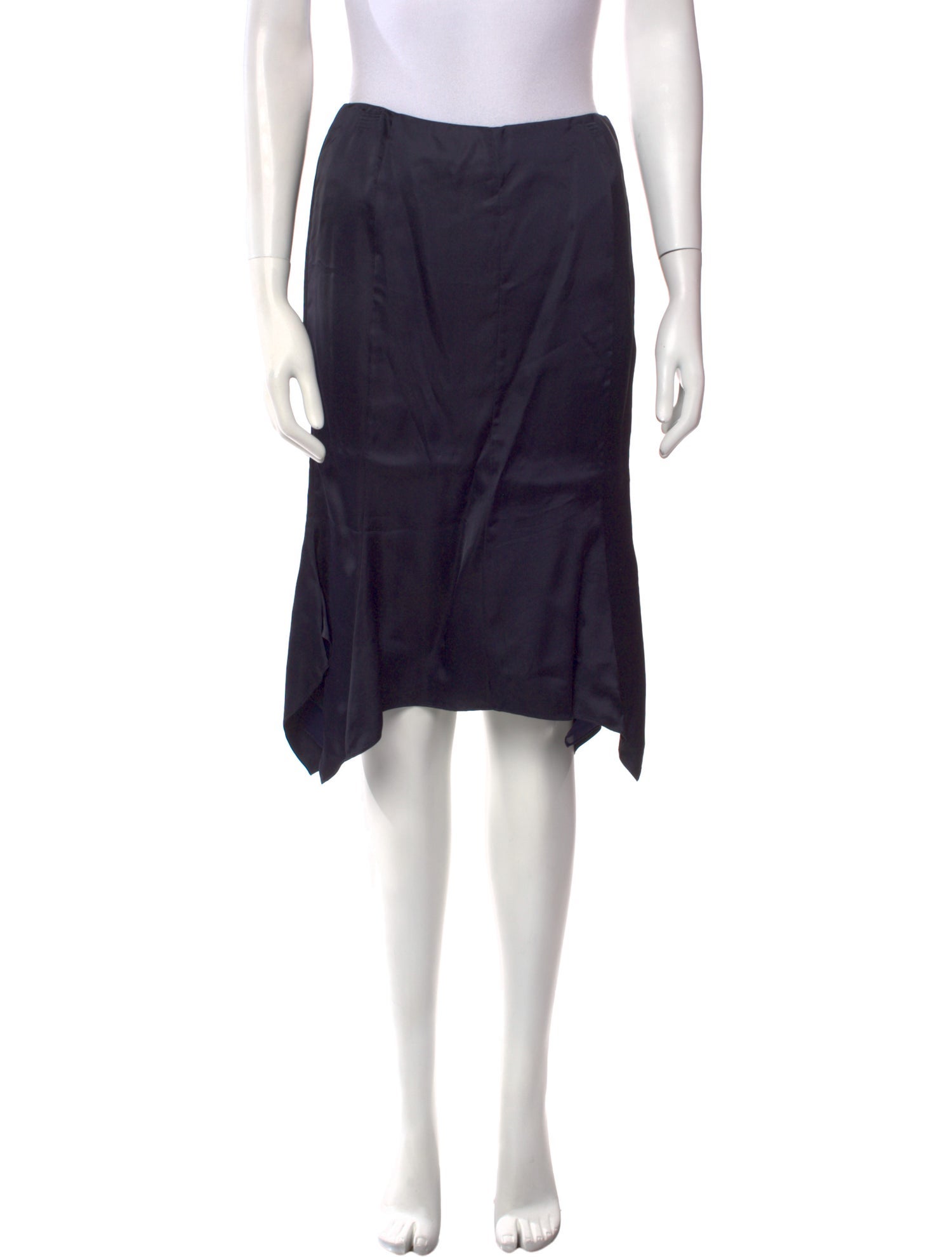 Tom Ford Knee-Length Skirt