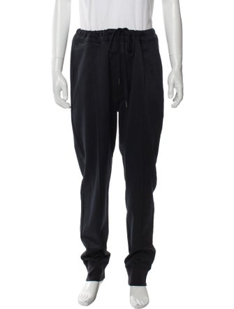 Tom Ford Joggers