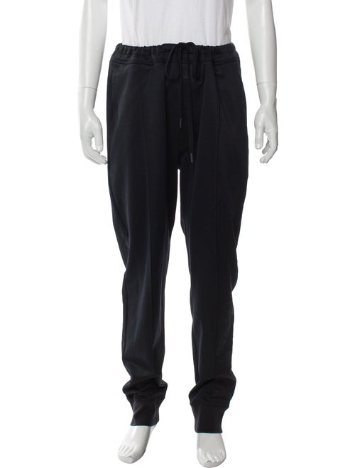 Tom Ford Joggers