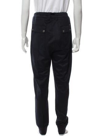 Tom Ford Joggers