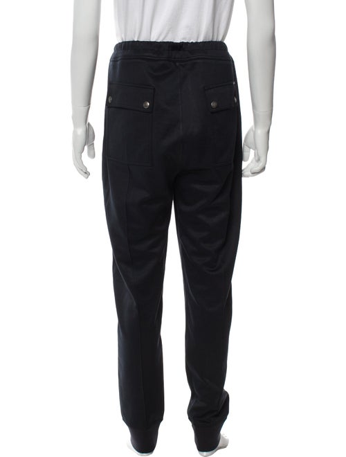 Tom Ford Joggers