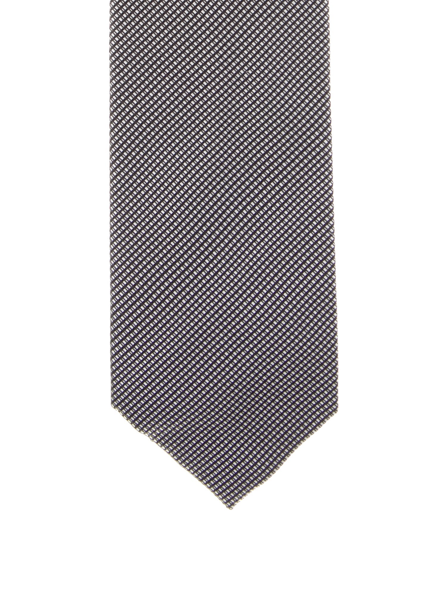 Tom Ford Silk Tie