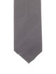 Tom Ford Silk Tie