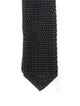 Tom Ford Silk Tie