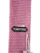 Tom Ford Silk Tie