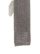 Tom Ford Silk Tie