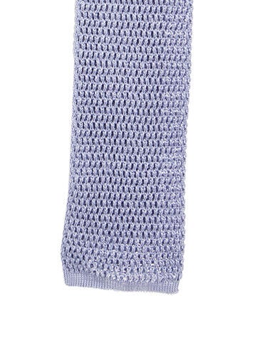 Tom Ford Ties Silk Tie