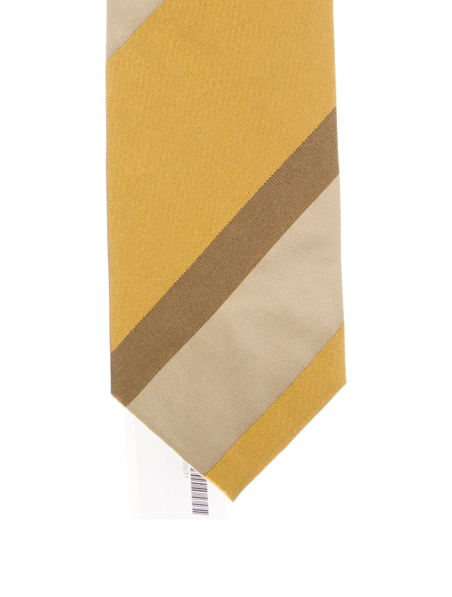Tom Ford Silk Tie