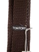 Tom Ford Silk Tie